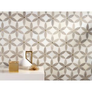 1310_1_additional image.jpg image